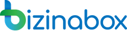 Bizinabox