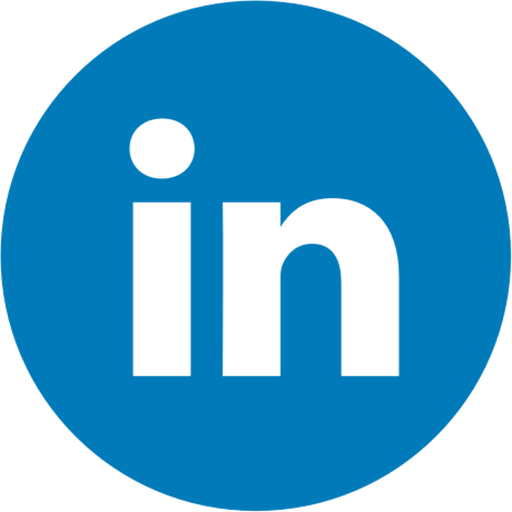 LinkedIn